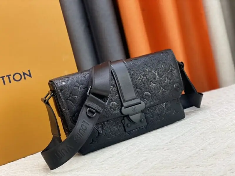 louis vuitton aaa homme mini sac a main s_11706131